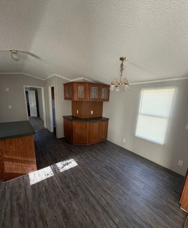 141 Fox Meadow Dr