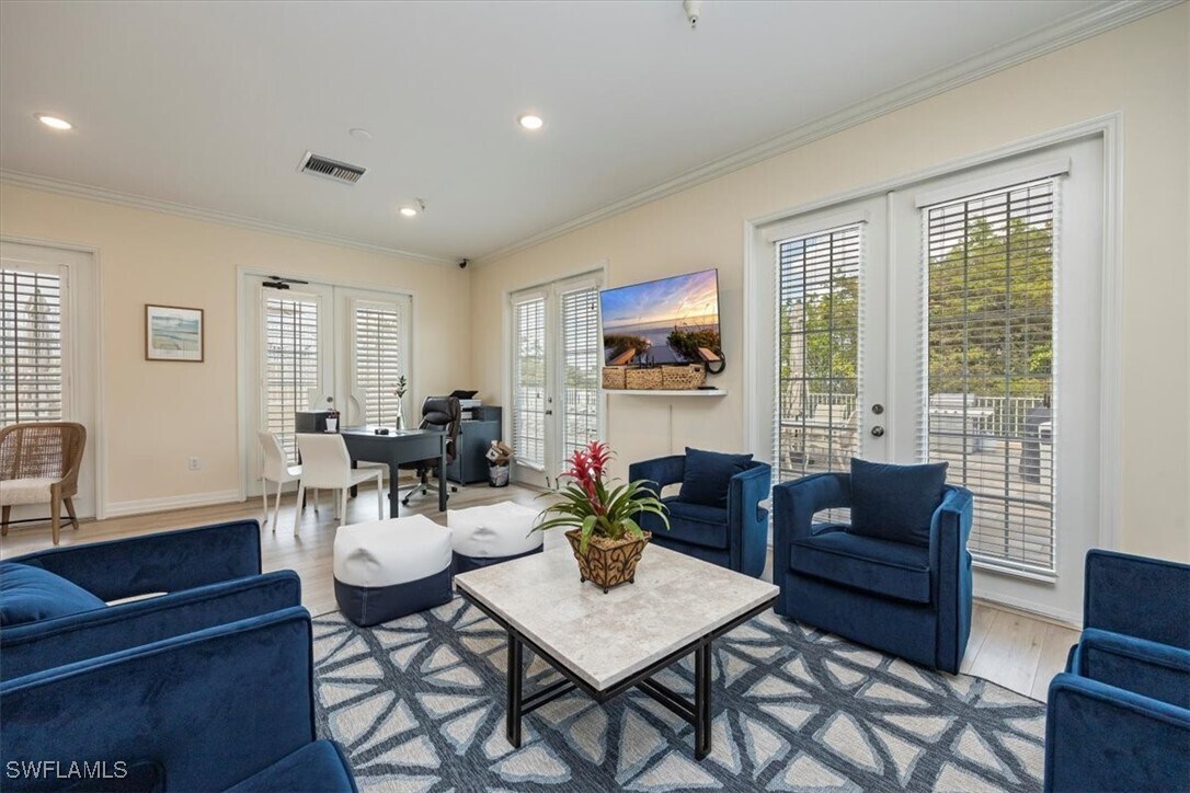 Photo - 410 Bayfront Pl Unidad 2208