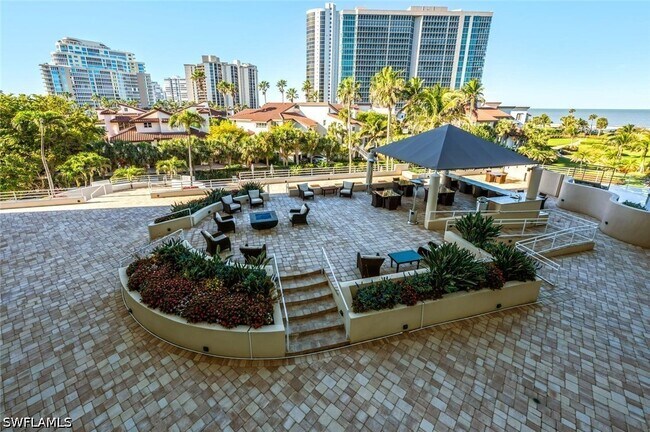 Photo - 4751 Gulf Shore Blvd N Unit PH7