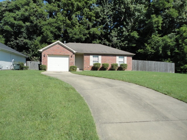 Photo - 2524 Landing Ter