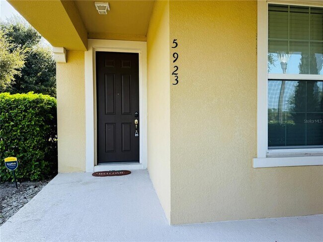 Photo - 5923 Cypress Hill Rd
