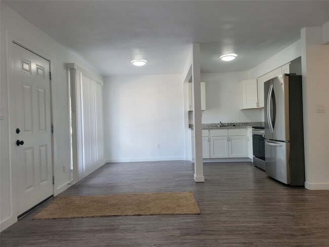 Photo - 7823 Detroit St Unidad 3