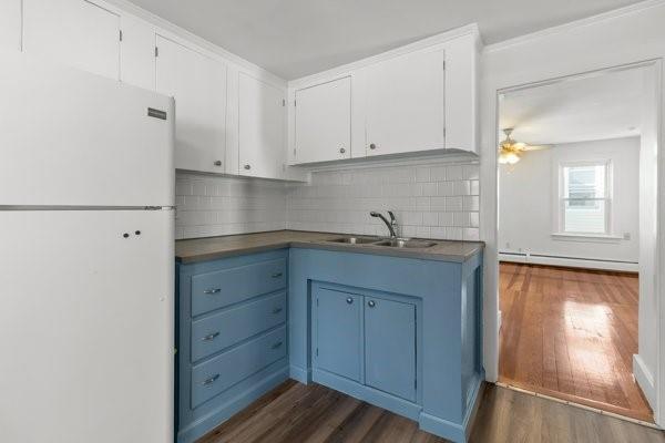 Photo - 30 Catherine St Unit 3