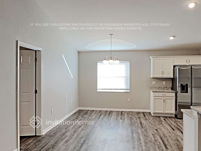 Photo - 3112 Grand Preserve Blvd