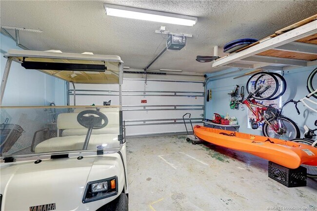 Photo - 1446 Wyn Cove Dr