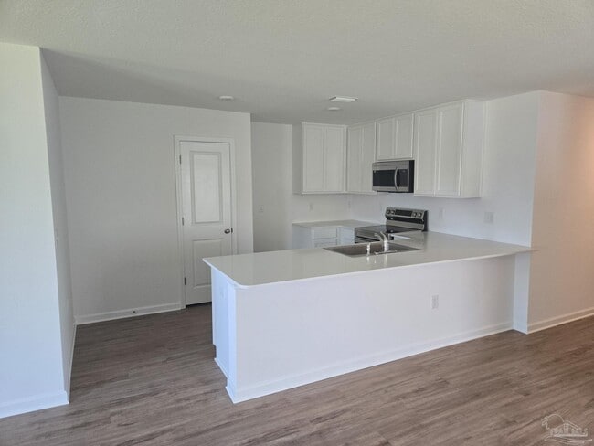 Photo - 4607 Carlstrom Ln