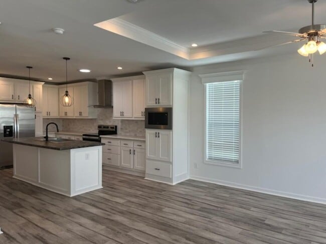 Photo - 41094 Roselle Lp