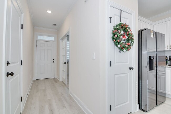 Photo - 3 Bedroom 2 Bathroom Ranch