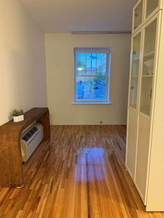Photo - 245 8th St Unit 104