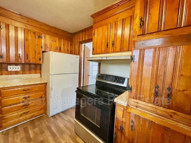 Photo - 3524 Scottywood Dr