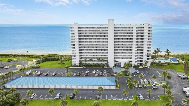 Building Photo - 9600 S Ocean Dr Unit 101 Rental