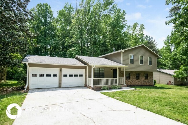Photo - 9570 Briar Creek Ln