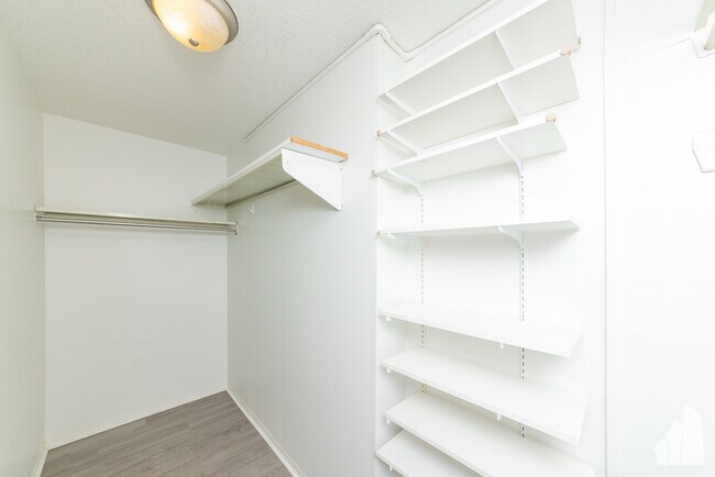 Photo - 1415 N Dearborn St Unit 15D