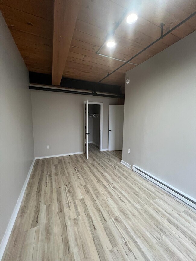 Mill at Still River Apartments Winsted, CT