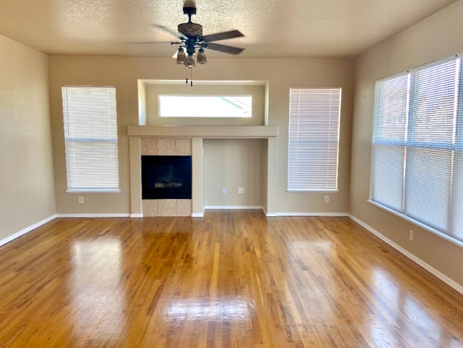 Photo - 8160 Cassabella Ct