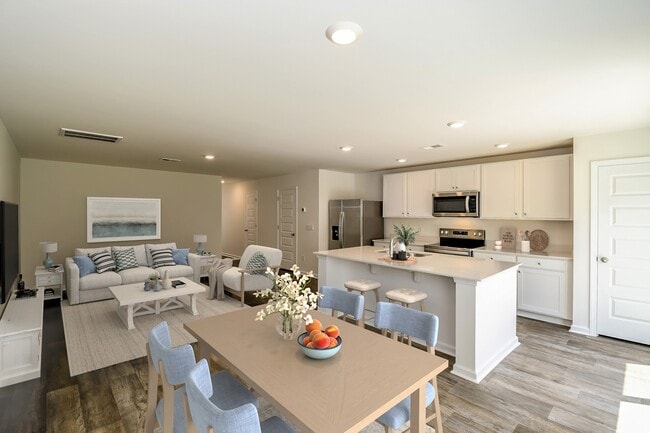 Building Photo - 79 Striker Rd