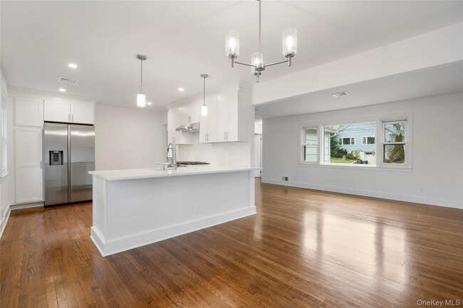 Photo - 319 Wagner Ave