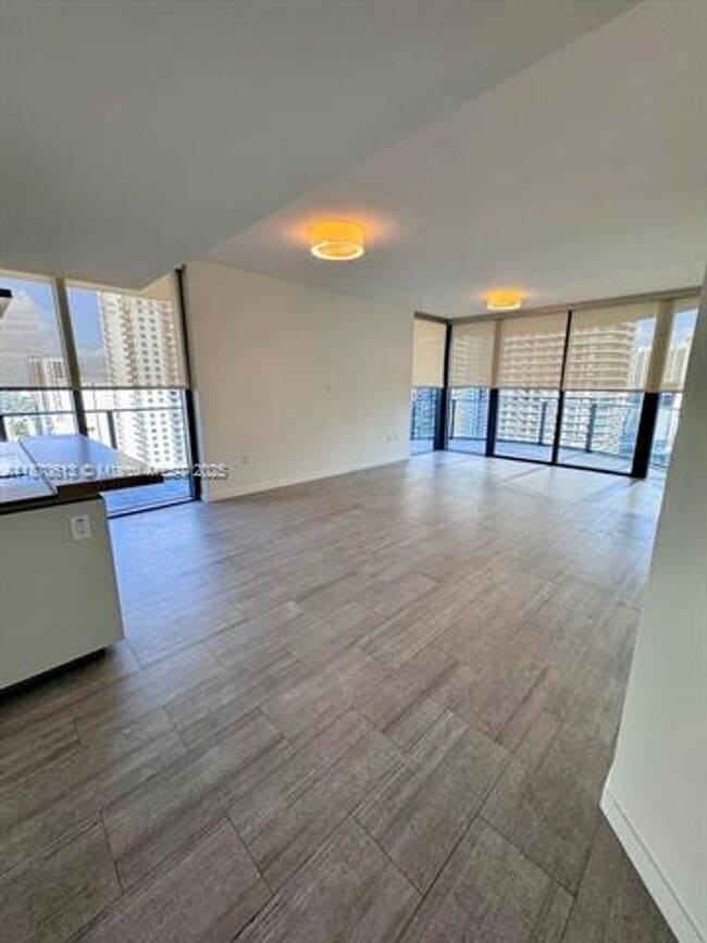 Photo - 1000 Brickell Plaza Unit 1000 Brickell Plaza  2312