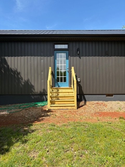 Photo - 209 Summit Rd