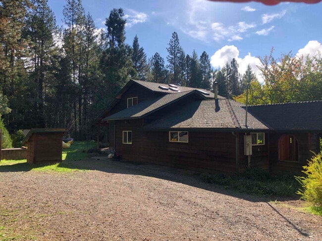 Photo - 2125 Kincaid Rd