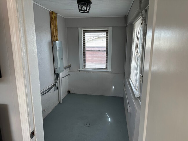 Photo - 1350 Pine St