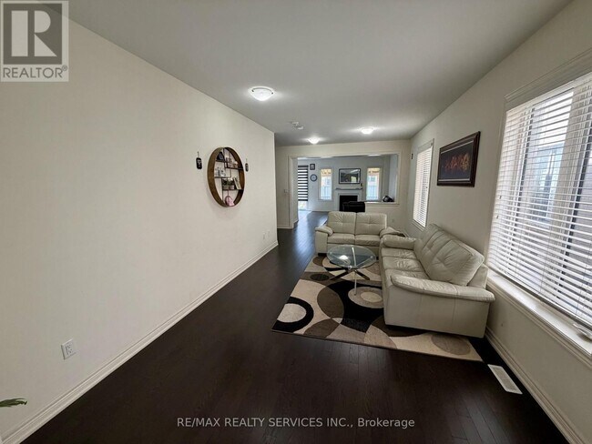 Photo - 41 O'Connor Cres