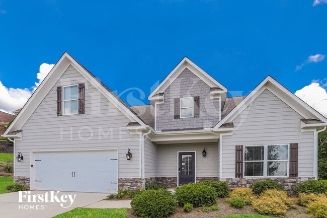 Photo - 4426 Highland Gate Pkwy