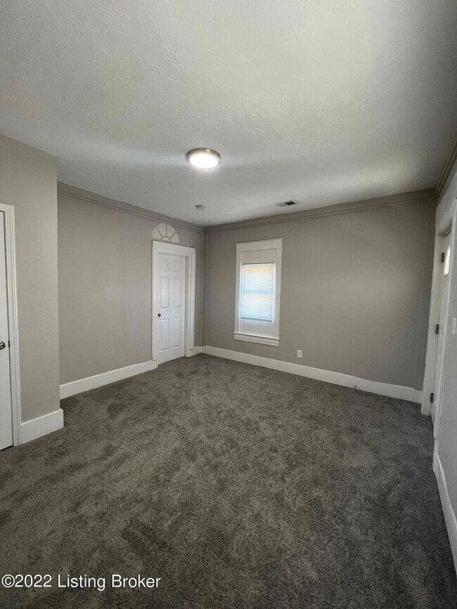 Photo - 3315 Hale Ave