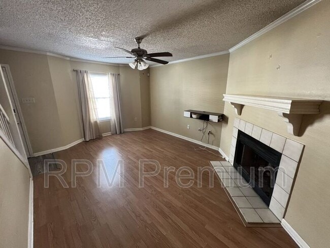 Photo - 10062 Jefferson Hwy Unit Apt. C