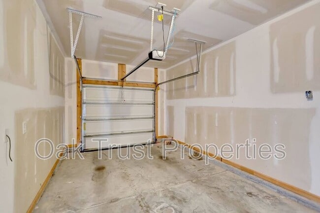 Photo - 504 Truman Dr