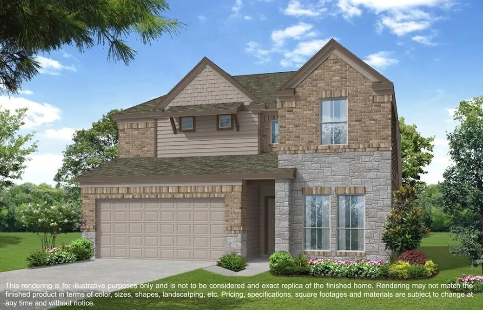 Photo - 2142 Reed Cave Ln