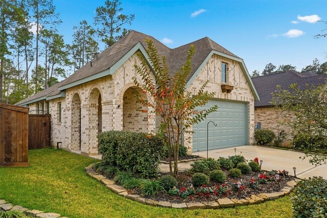 Photo - 127 Lukewood Cir