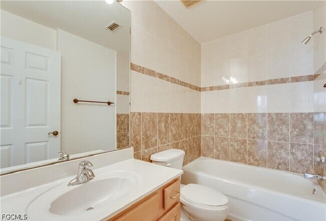 Photo - 12515 McGregor Blvd Unit 104