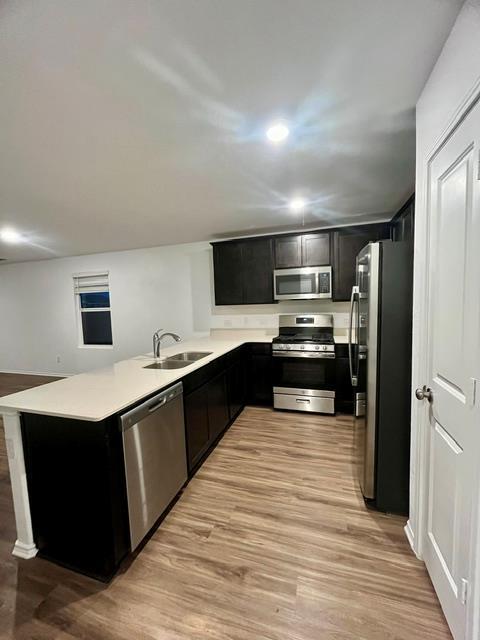 Photo - 406 Halfmoon Dr