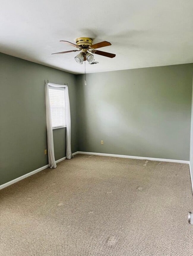 Photo - 1317 Lancaster St