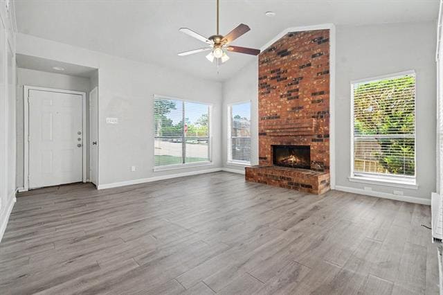 Photo - 2201 Jackson Cir