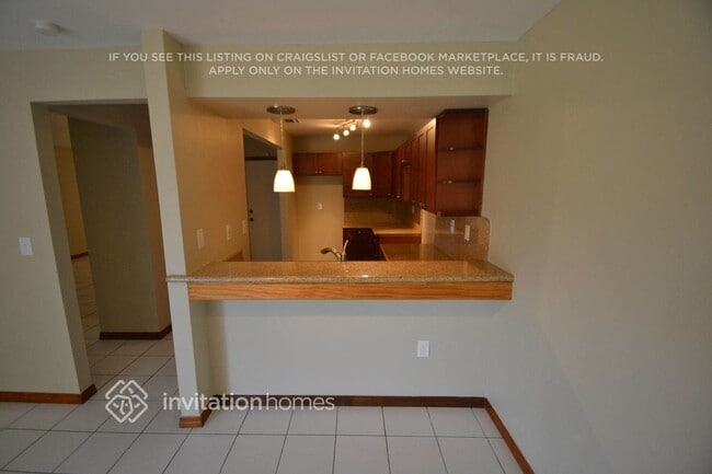 Photo - 15411 SW 144th Ave