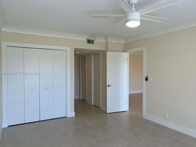 Photo - 1421 S Ocean Blvd