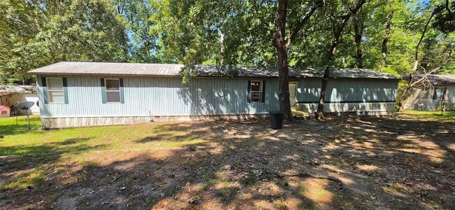 13919 Cecala Dr