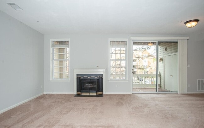 Photo - 6954 Ellingham Cir Unit C