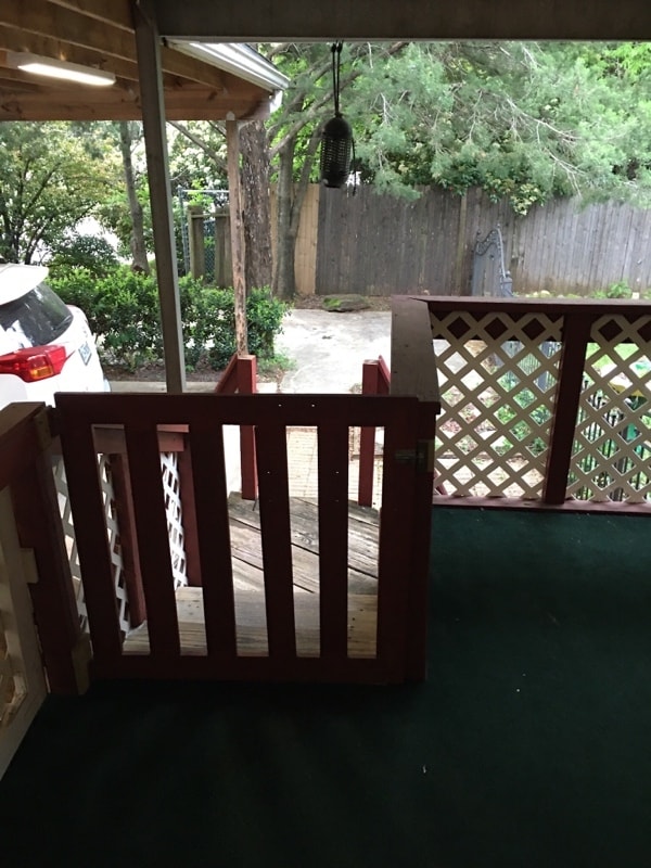 Photo - 6209 Angle Dr