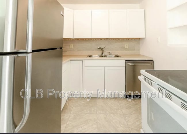 Photo - 36 Brooks Dr