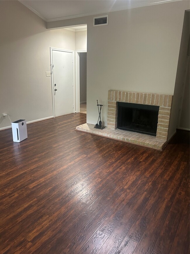 Photo - 11711 Memorial Dr Unit 288