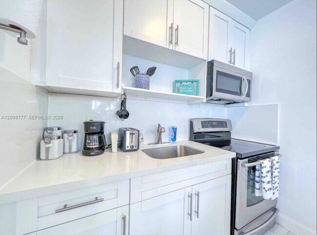 Photo - 326 Wilson St Unit 205