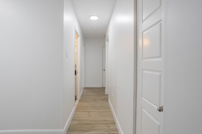 Photo - 530-532 Rue Nadeau