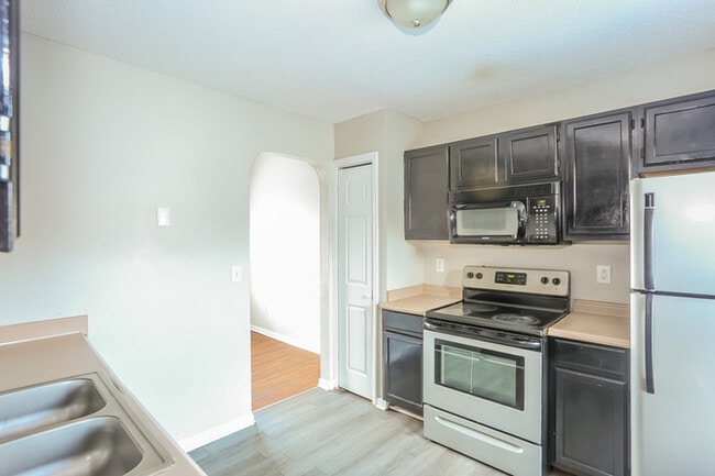 Photo - 3807 Gold Nugget Ct
