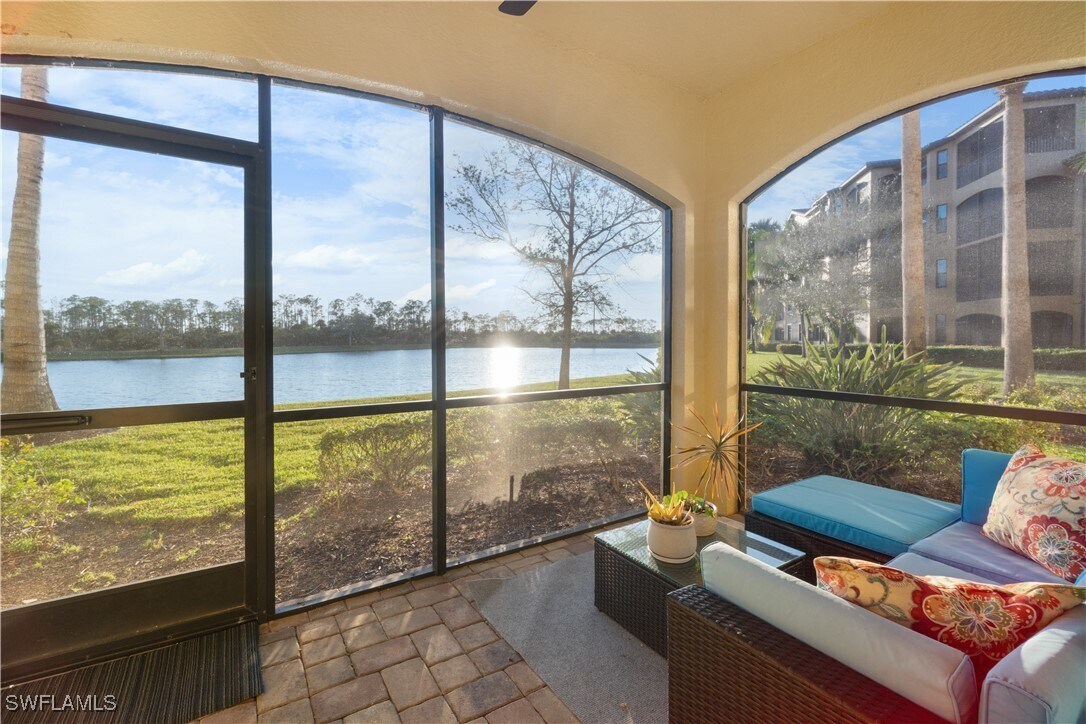 Photo - 9727 Acqua Ct Condo Unit 417
