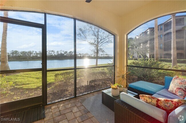 Building Photo - 9727 Acqua Ct Unit 417 Rental