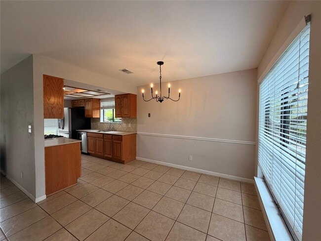 Photo - 1918 Holly Hill Dr