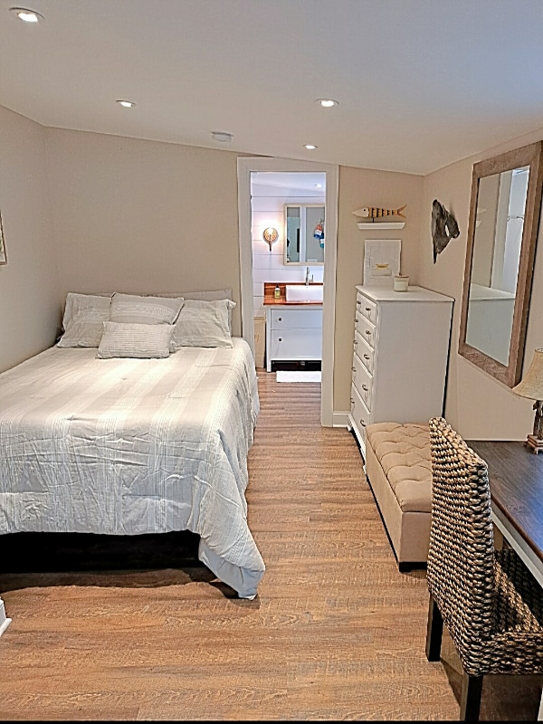 Photo - 14949 Hook Hollow Rd